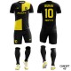 Netherlands 2013-14 Soccer Team Jersey