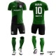 Netherlands 2013-14 Soccer Team Jersey