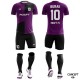 Netherlands 2013-14 Soccer Team Jersey