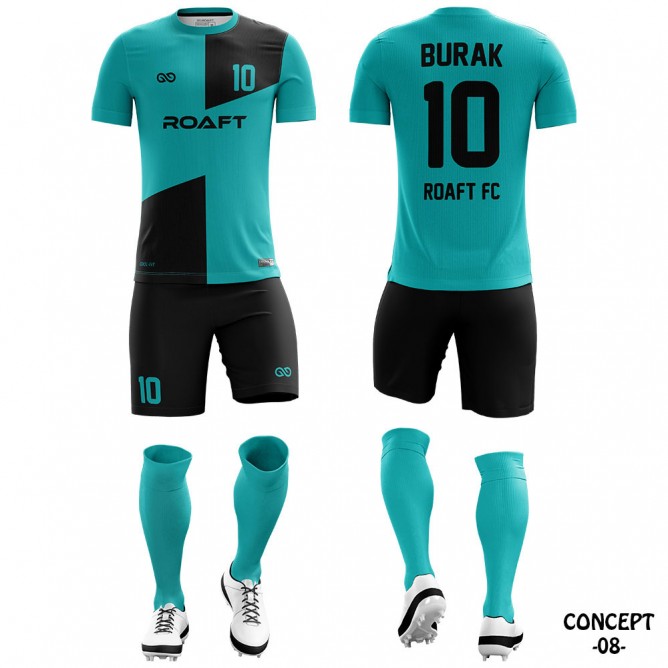 Netherlands 2013-14 Soccer Team Jersey