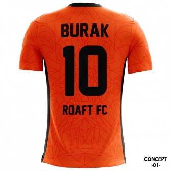 Hollanda 2020 Futbol Forması Hollanda 2020 Futbol Forması