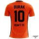 Netherlands 2020 Soccer Jersey Netherlands 2020 Soccer Jersey