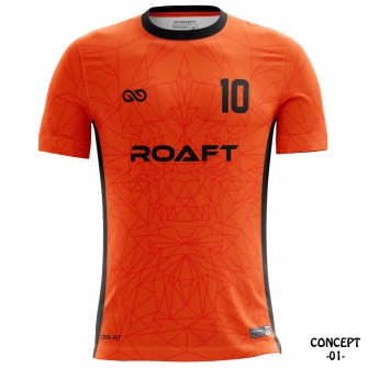 Hollanda 2020 Futbol Forması Hollanda 2020 Futbol Forması