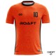 Netherlands 2020 Soccer Jersey Netherlands 2020 Soccer Jersey