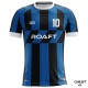 Inter Milan 2019-20 Soccer Jersey