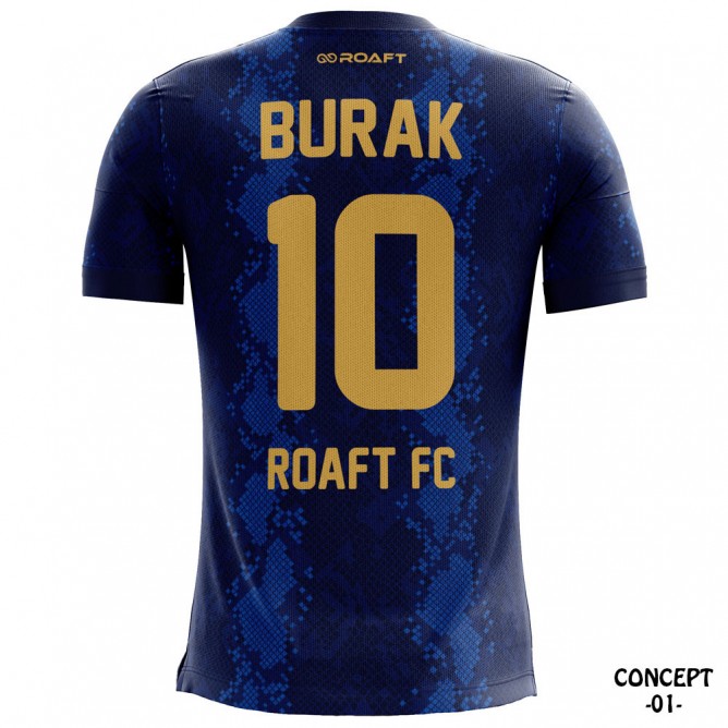 Inter Milan 2021-22 Soccer Jersey Inter Milan 2021-22 Soccer Jersey