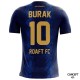 Inter Milan 2021-22 Soccer Jersey Inter Milan 2021-22 Soccer Jersey