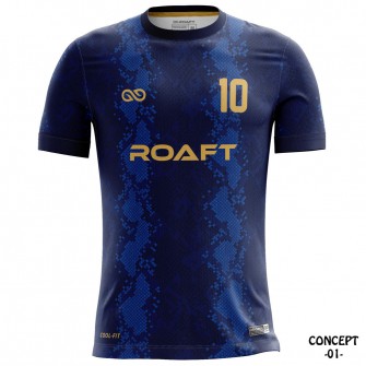 Inter Milan 2021-22 Futbol Forması Inter Milan 2021-22 Futbol Forması