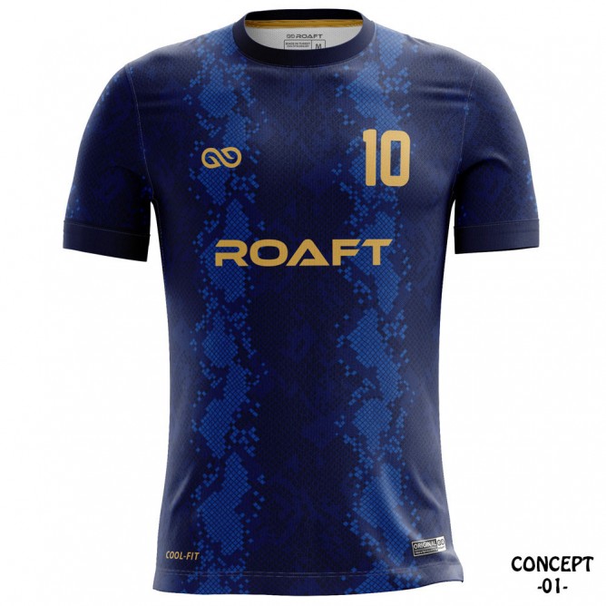 Inter Milan 2021-22 Soccer Jersey Inter Milan 2021-22 Soccer Jersey