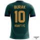 Italy 2019-20 Soccer Jersey Italy 2019-20 Soccer Jersey