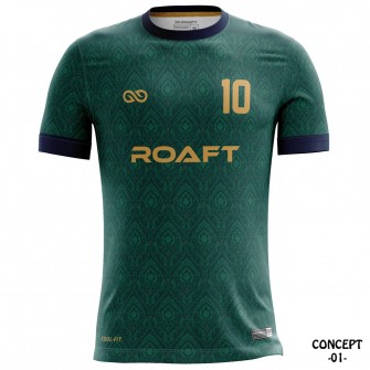 İtalya 2019-20 Futbol Forması İtalya 2019-20 Futbol Forması