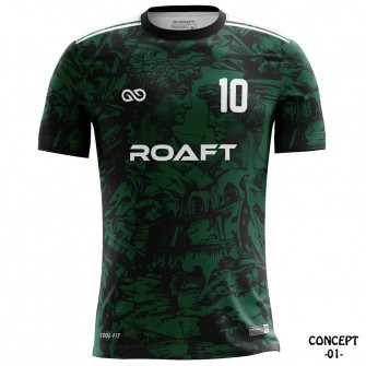 İtalya 2023-24 Futbol Forması İtalya 2023-24 Futbol Forması