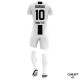 Juventus 2018-19-1 Soccer Team Jersey Juventus 2018-19-1 Soccer Team Jersey