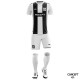 Juventus 2018-19-1 Soccer Team Jersey Juventus 2018-19-1 Soccer Team Jersey