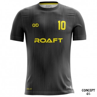 Juventus 2018-19-2 Futbol Forması Juventus 2018-19-2 Futbol Forması