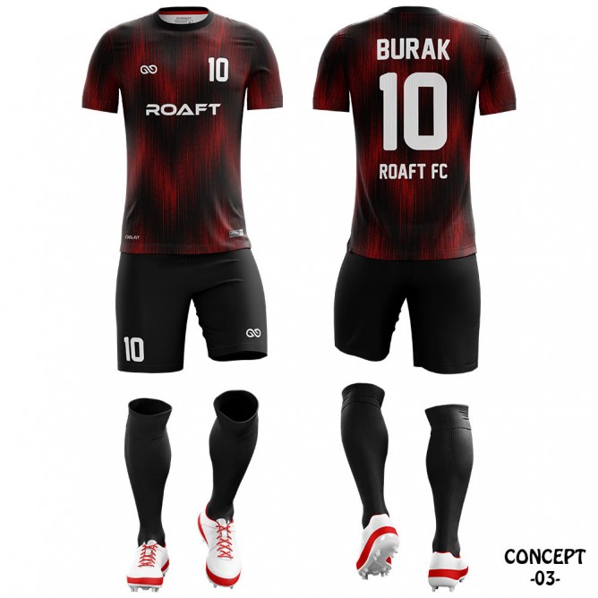 Juventus 2018-19-2 Soccer Team Jersey Juventus 2018-19-2 Soccer Team Jersey