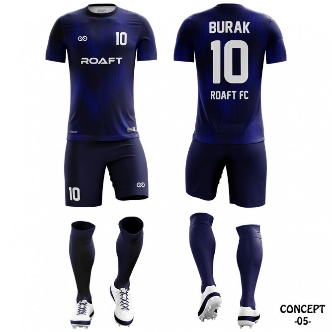 Juventus 2018-19-2 Soccer Team Jersey Juventus 2018-19-2 Soccer Team Jersey