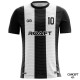 Juventus 2018-19-3 Soccer Jersey Juventus 2018-19-3 Soccer Jersey