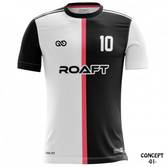 Juventus 2019-20 Futbol Forması Juventus 2019-20 Futbol Forması