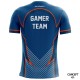 King Guards Esports Jersey King Guards Esports Jersey