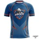 King Guards Esports Jersey King Guards Esports Jersey