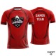 King Guards Esports Jersey King Guards Esports Jersey