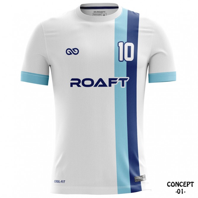 Lazio 2019-20 Soccer Jersey Lazio 2019-20 Soccer Jersey