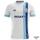 Lazio 2019-20 Soccer Jersey Lazio 2019-20 Soccer Jersey
