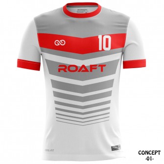 Lille Osc 2016-17 Futbol Forması Lille Osc 2016-17 Futbol Forması