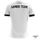 Limpid Esports Jersey