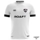 Limpid Esports Jersey