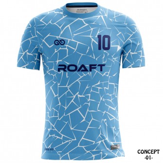 Manchester City 2020-21-2 Futbol Forması Manchester City 2020-21-2 Futbol Forması