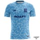 Manchester City 2020-21-2 Soccer Jersey