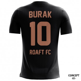 Manchester City 2020-21 Futbol Forması Manchester City 2020-21 Futbol Forması