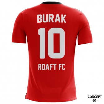 Manchester United 2009-10 Futbol Forması Manchester United 2009-10 Futbol Forması