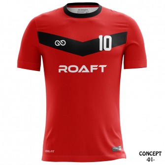 Manchester United 2009-10 Futbol Forması Manchester United 2009-10 Futbol Forması