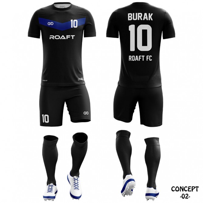 Manchester United 2009-10 Soccer Team Jersey Manchester United 2009-10 Soccer Team Jersey