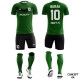 Manchester United 2009-10 Soccer Team Jersey Manchester United 2009-10 Soccer Team Jersey