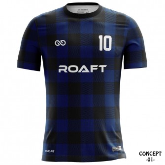 Manchester United 2013-14 Futbol Forması Manchester United 2013-14 Futbol Forması