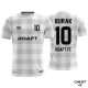 Manchester United 2013-14 Soccer Jersey