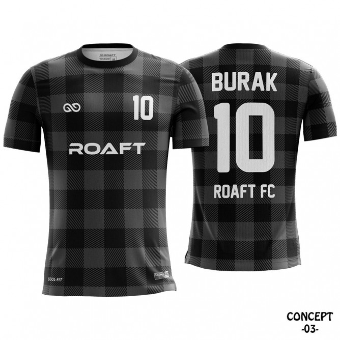 Manchester United 2013-14 Soccer Jersey