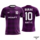 Manchester United 2013-14 Soccer Jersey