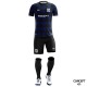 Manchester United 2013-14 Soccer Team Jersey