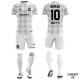 Manchester United 2013-14 Soccer Team Jersey