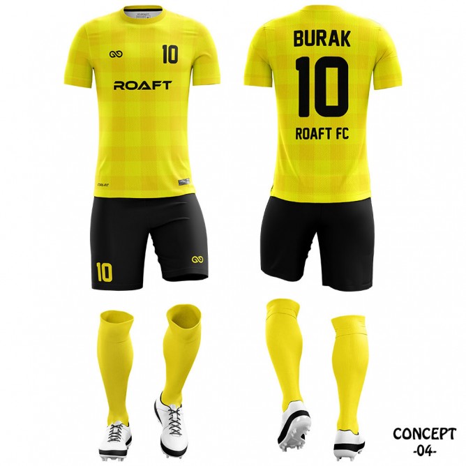 Manchester United 2013-14 Soccer Team Jersey