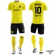 Manchester United 2013-14 Soccer Team Jersey
