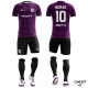 Manchester United 2013-14 Soccer Team Jersey