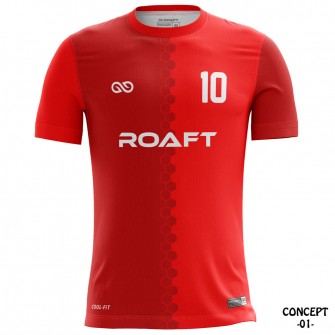 Manchester United 2016-17 Futbol Forması Manchester United 2016-17 Futbol Forması