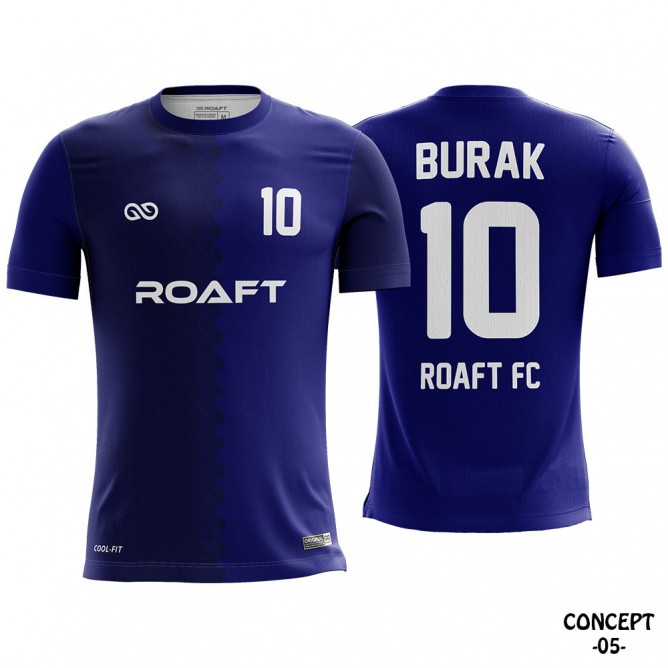 Manchester United 2016-17 Soccer Jersey