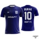 Manchester United 2016-17 Soccer Jersey
